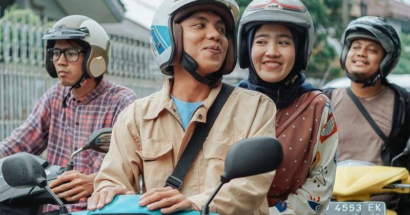 Instagram.com/agusmagelangan